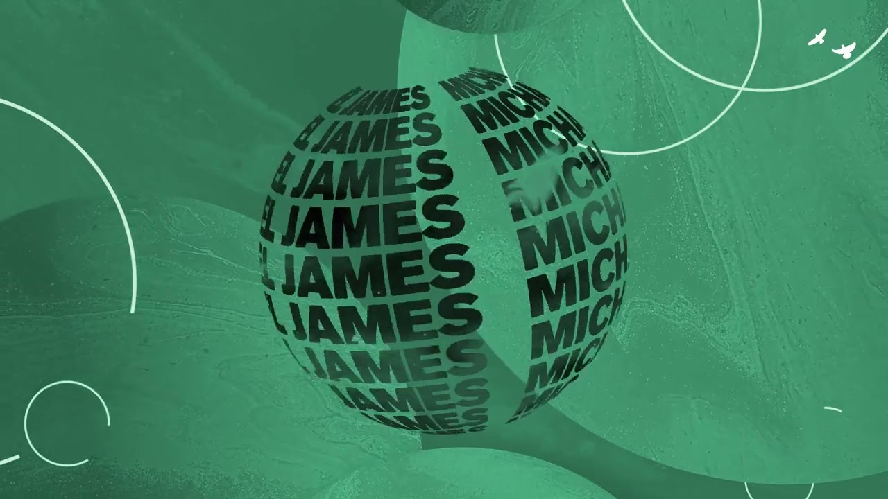 Michael James - Downstream (FUSE049)