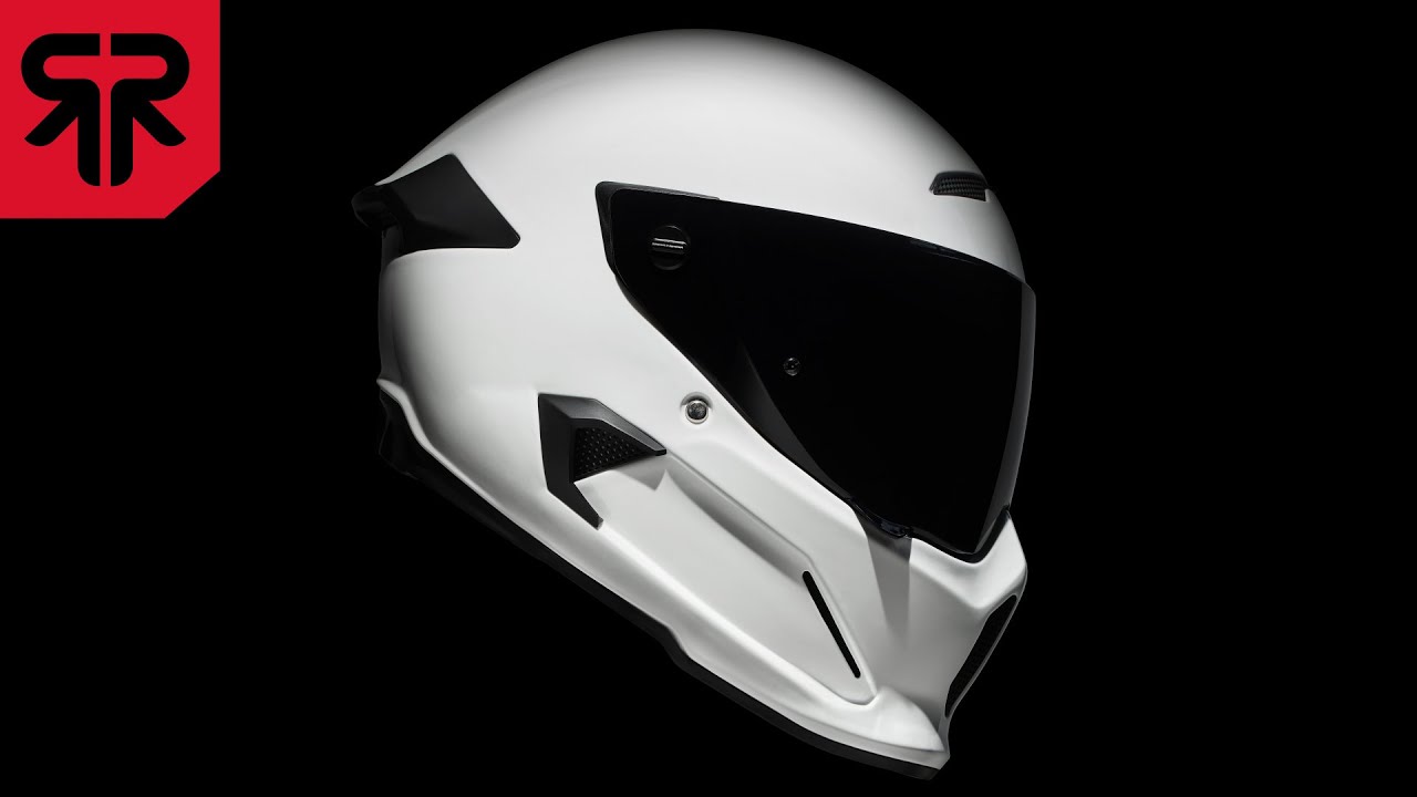 Introducing the ATLAS 4.0 💪