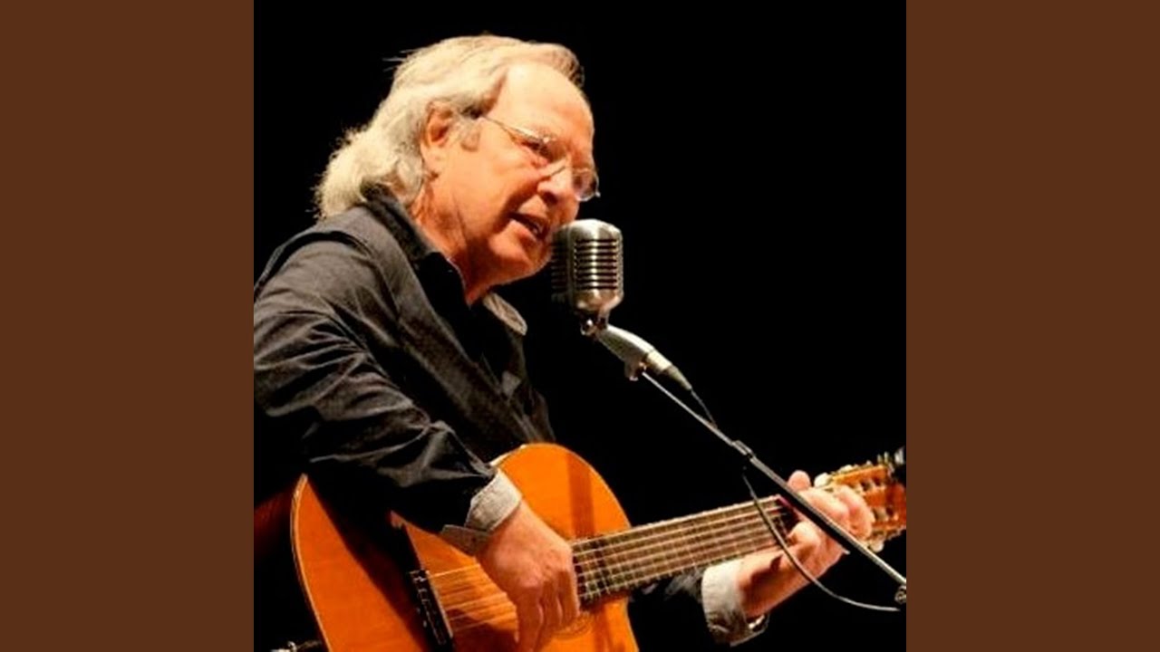 Kjære Bergen