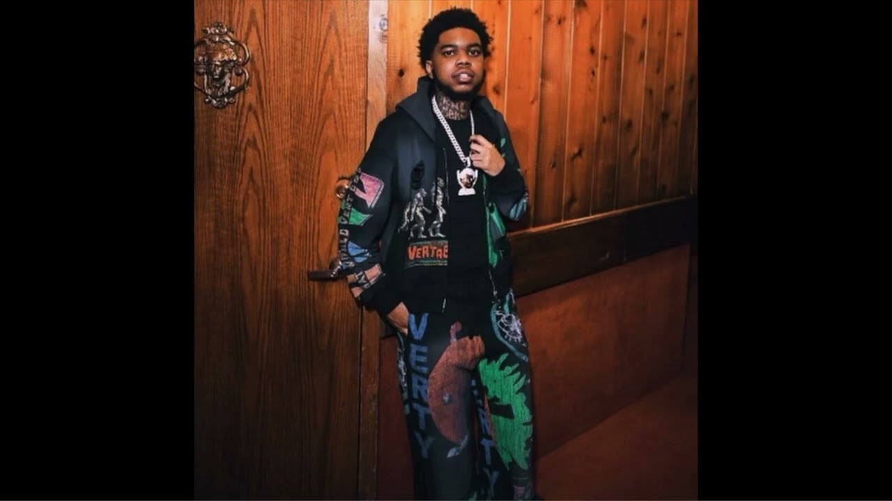 [FREE] Lil Poppa Type Beat 2026 - 