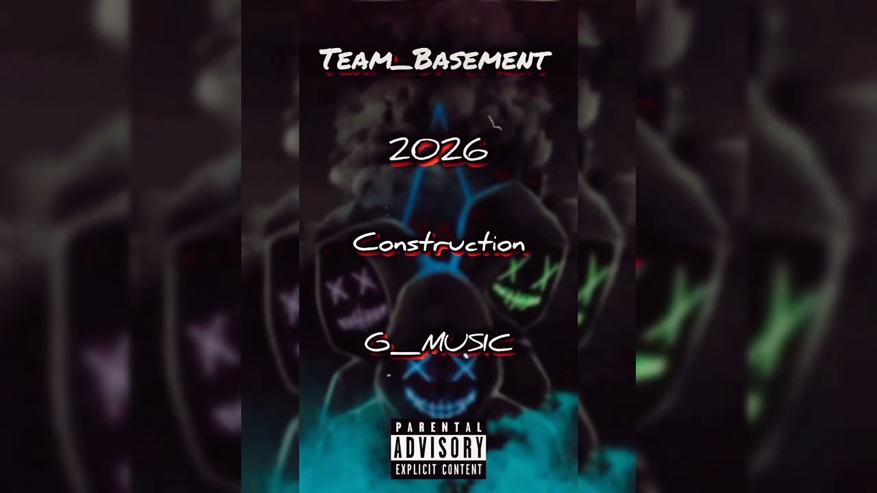 Construction ft (G_MUSIC)