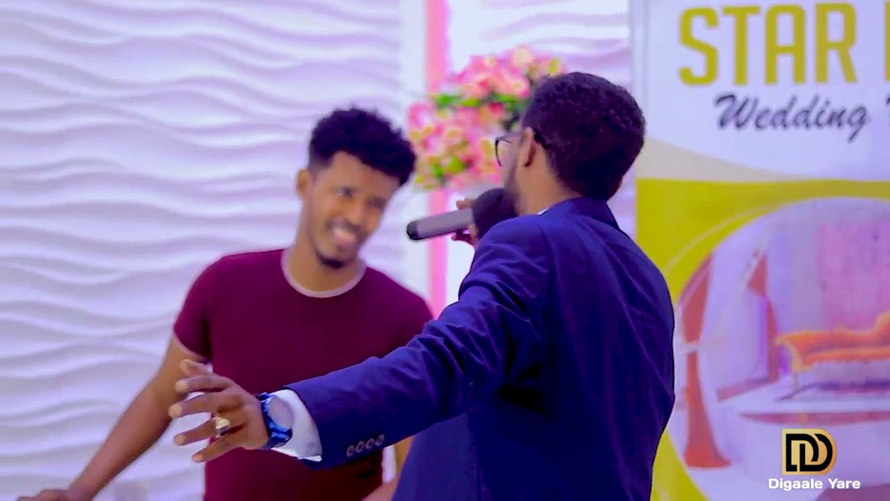 CAKU ARAGTIDAADII XAAMUD UBAX XASUUSTII C.QAADIR SANKA