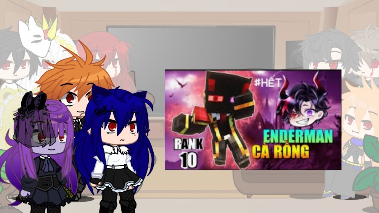 mcr1+mcr2 react vtsn+lhms1+lhms2(1/3)
