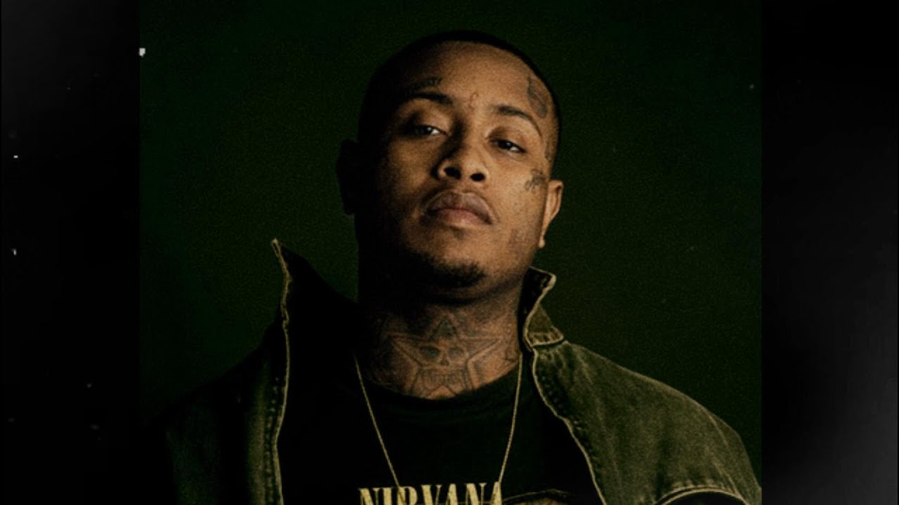 FUTURE X SOUTHSIDE TYPE BEAT | 