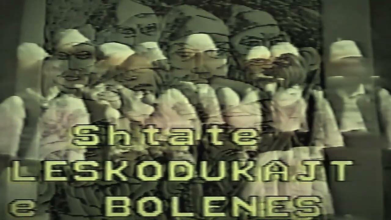 Shtatë Leskodukajt_Hysni Imeri_Grupi Bolenës