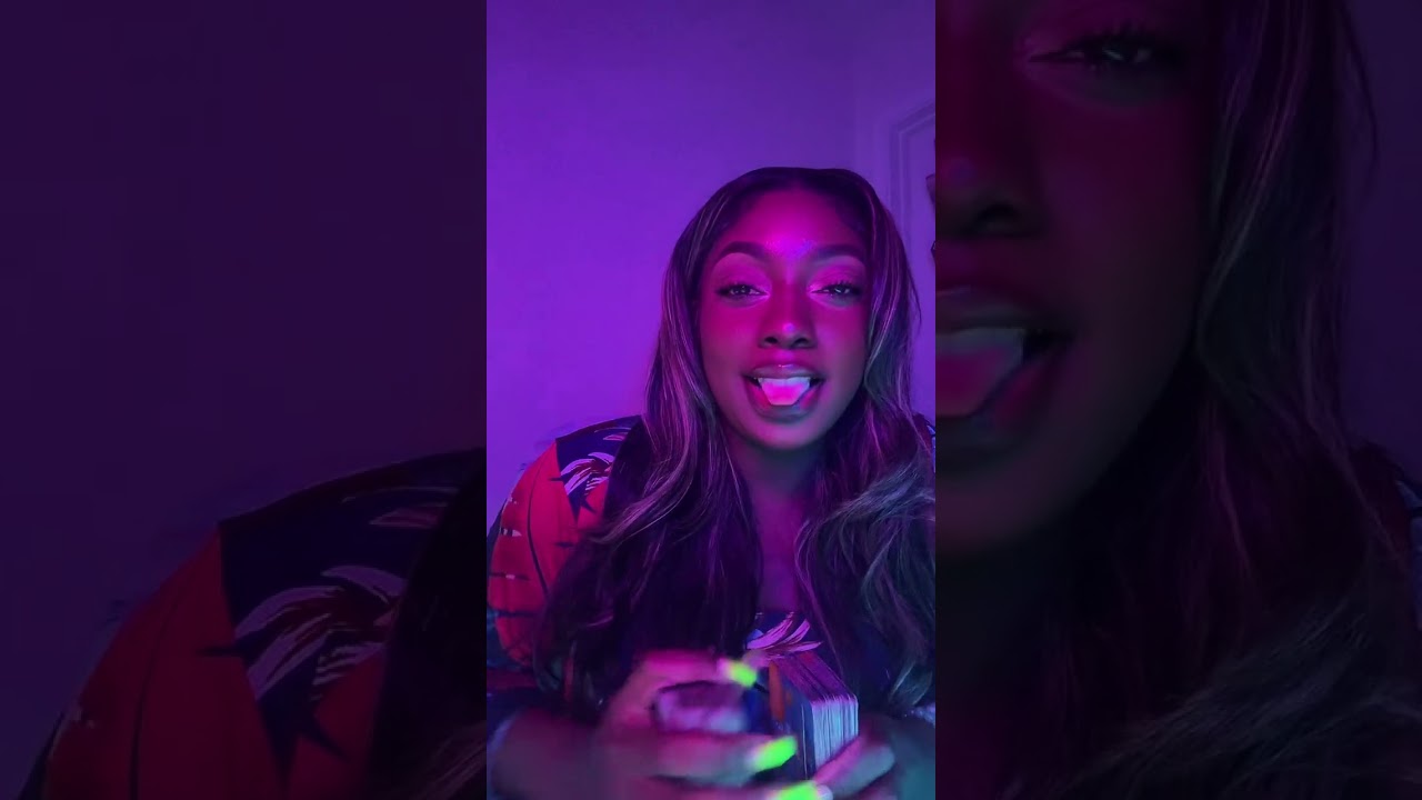 Вся эта манипуляция и ненависть, лол, чай уже кипит 🥵 😂🙅🏾‍♀️