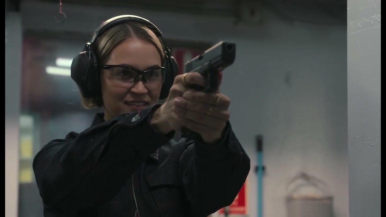 Still no new ep but we can still laugh at this scene😼🫶🏻 