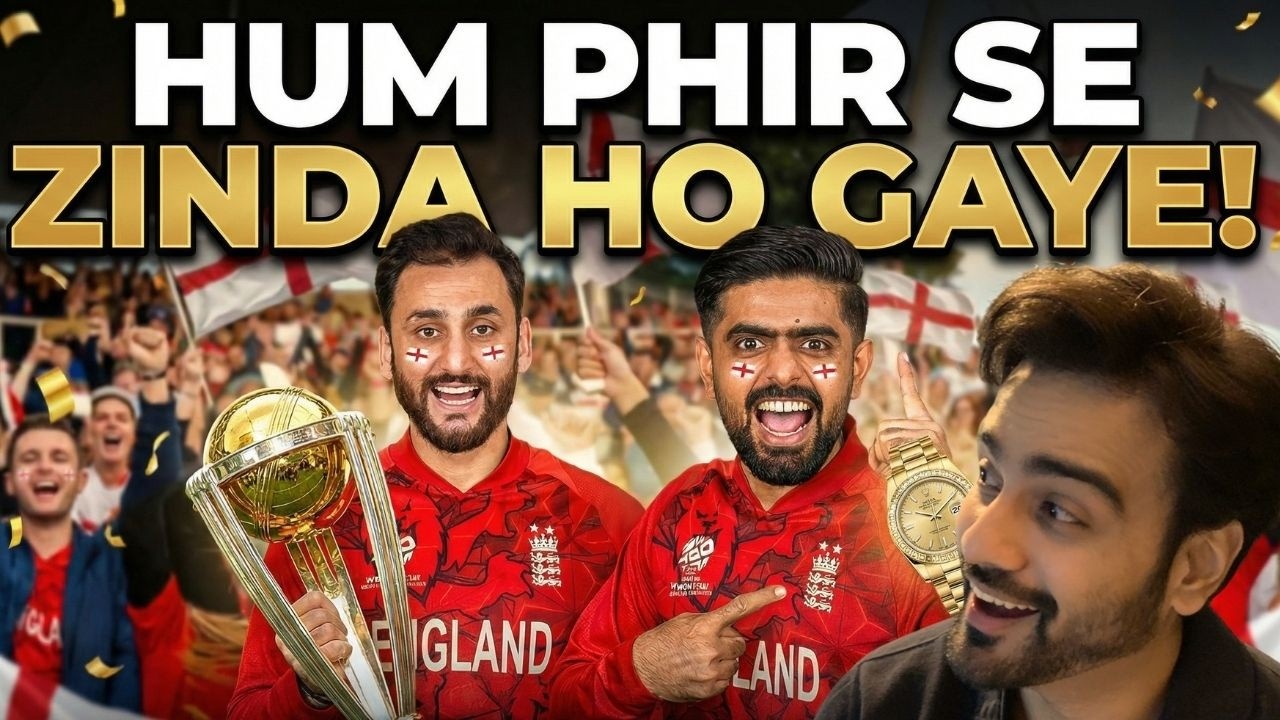 Babar ko Drop??  What should be the playing 11 against Sri Lanka now | ep 831