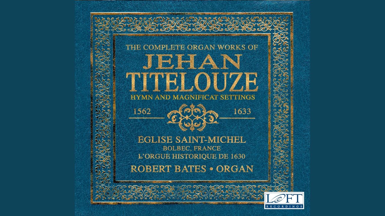 Hymn: Ad coenam Agni providi (2 versets) : Verset 1