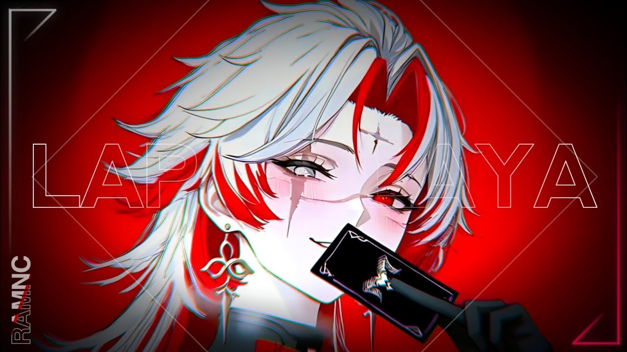 NIGHTCORE - La Playa