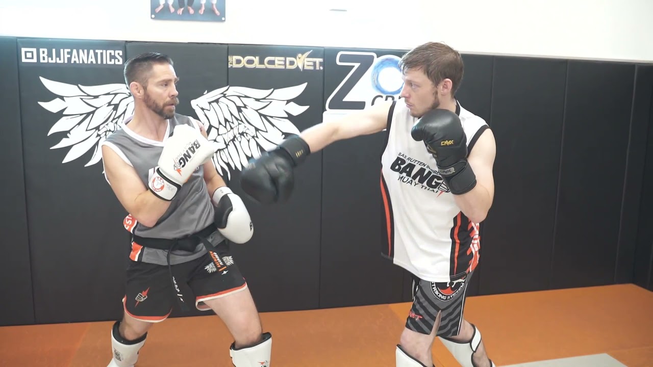 Entry, Execution, and Exit With The Dutch Drill