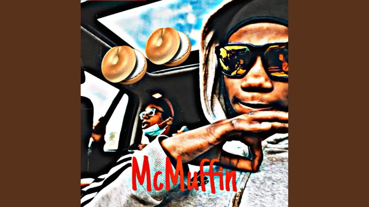 McMfuffin