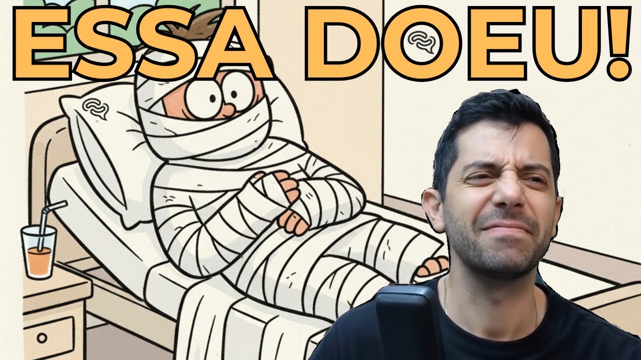 UNICAMP 2025 - Q17 - Uma lanchonete recebeu uma encomenda de 65 copos de sucos de frutas