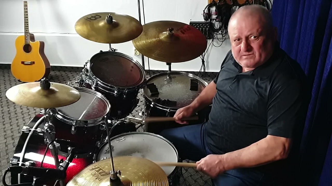 Gheorghilas Dumitrescu - Sarba de la Piatra