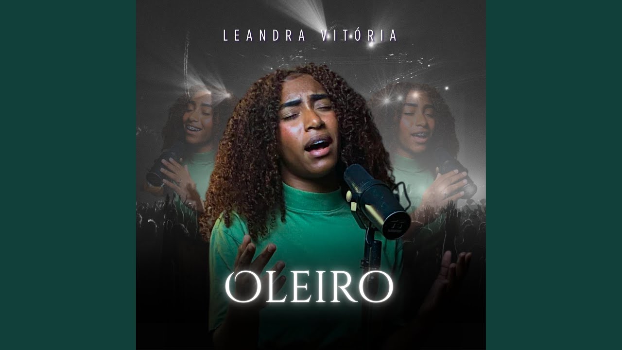 Oleiro