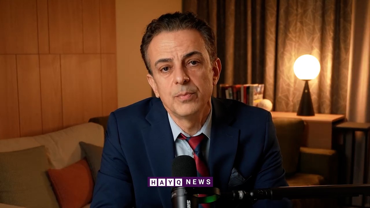 Վերջին 7 տարում այնքան պարտք են կուտակել, որ մեր երեխաներն ու թոռները երկար վճարելու են դրա համար