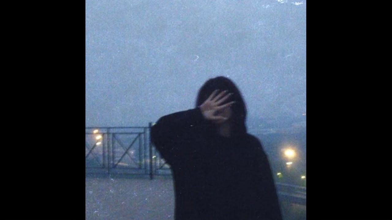 [FREE] Sad Type Beat 