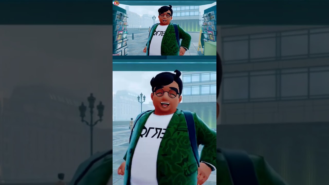 ポケモンレジェンズZ-A | メガディメンションDLC 🎮 