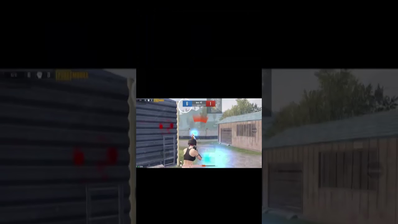 dpTOXIC new devays iphone 11 #senator #umar @HARDYPUBGM7