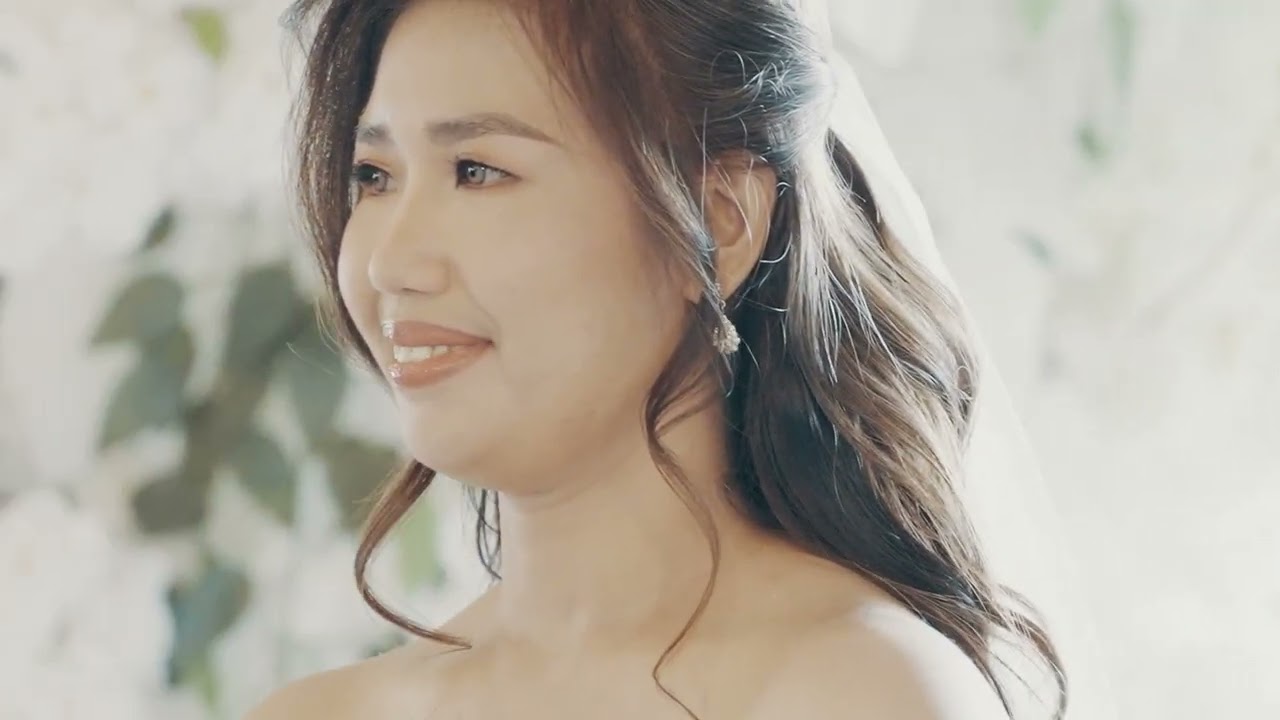 The Pampanga Wedding of Alexander and Cherry May by Digital Elements