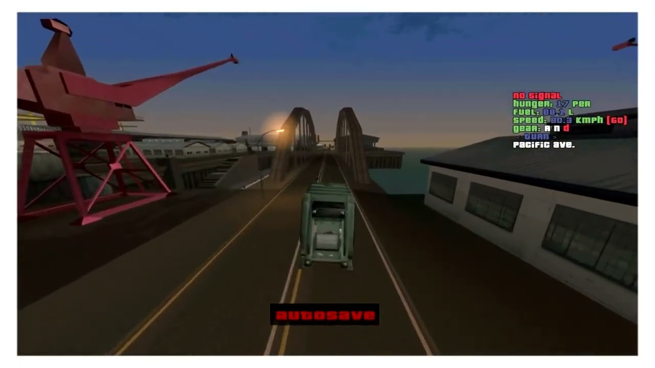 ВАЛАКАС безРП  1080p30