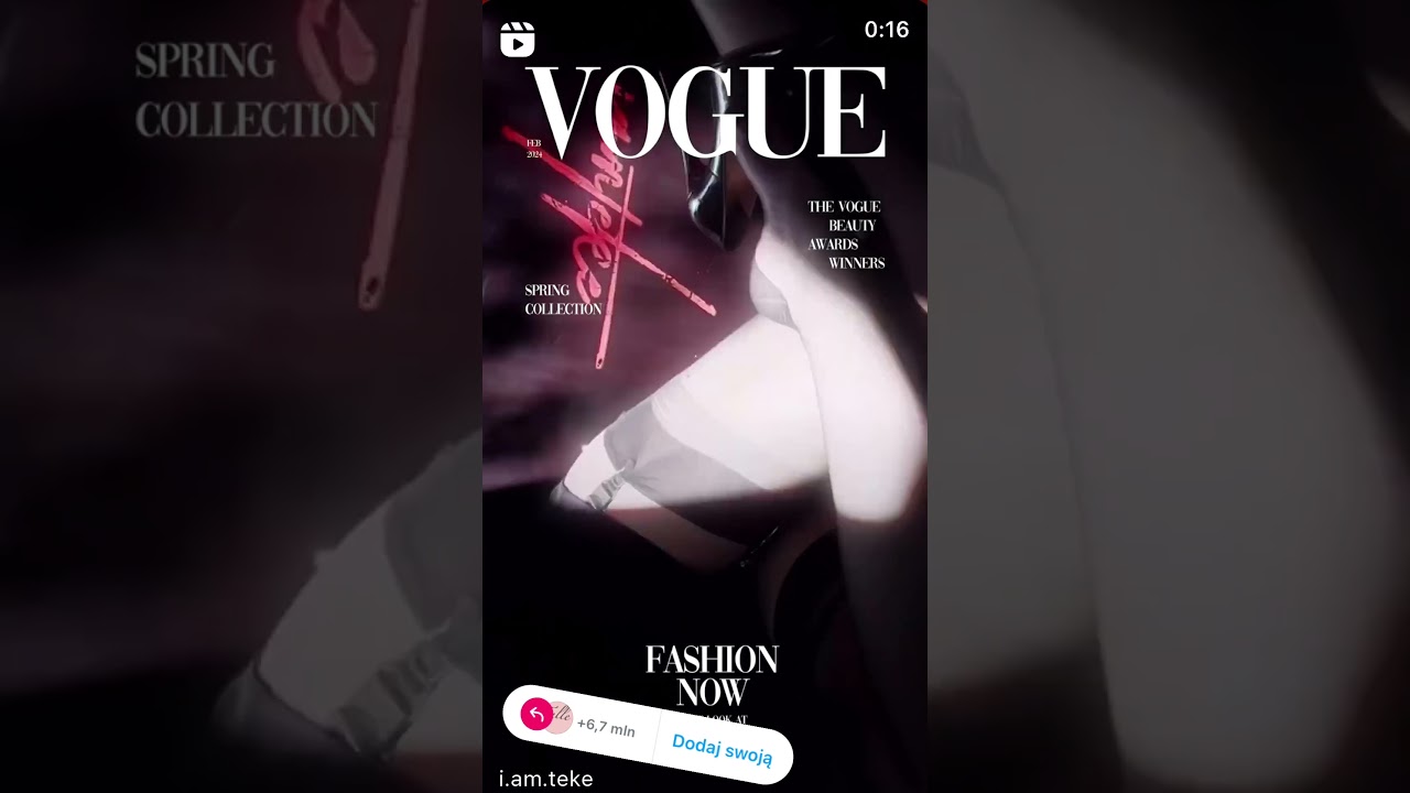 Black Fully Fashioned Nylon stockings  [TRY ON ]