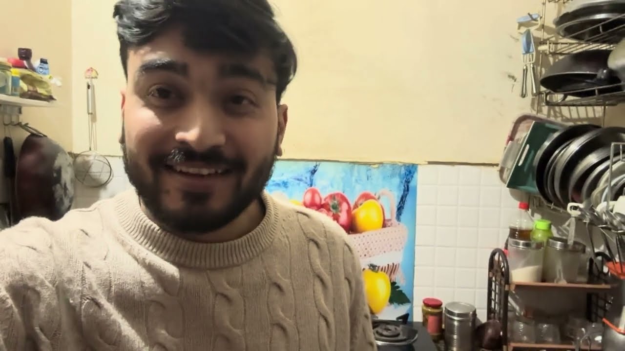 Day 13 | Balancing Job & Ad Shoot | Actor Life | Daily vlog