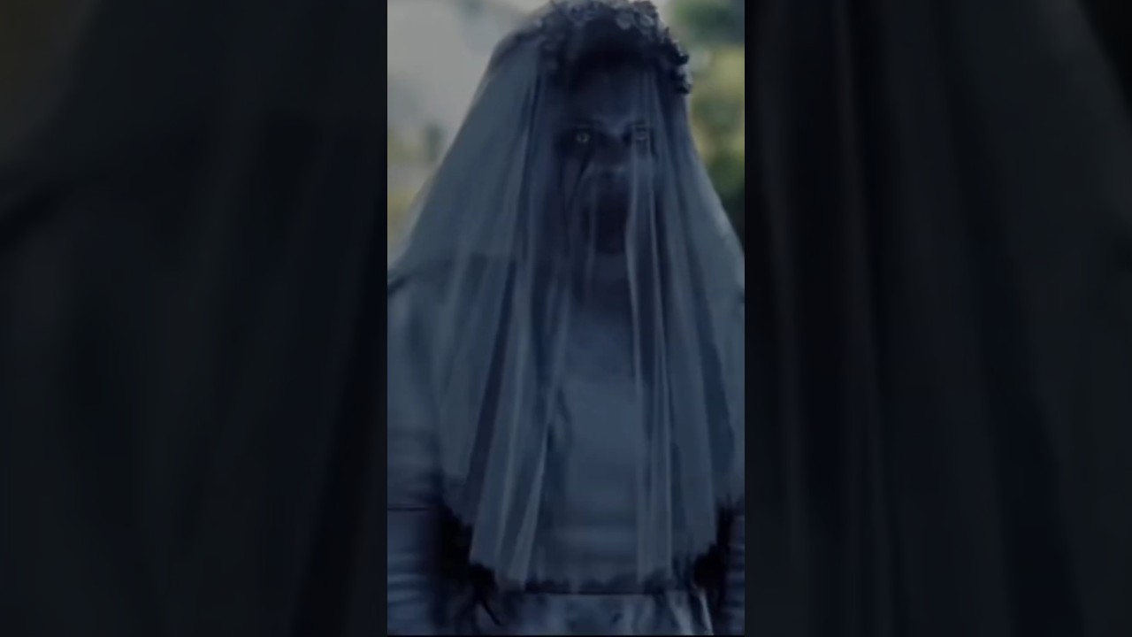 The Conjuring Universe : How to watch in order!!#ConjuringUniverse #HorrorMovies#Paranormal#viral