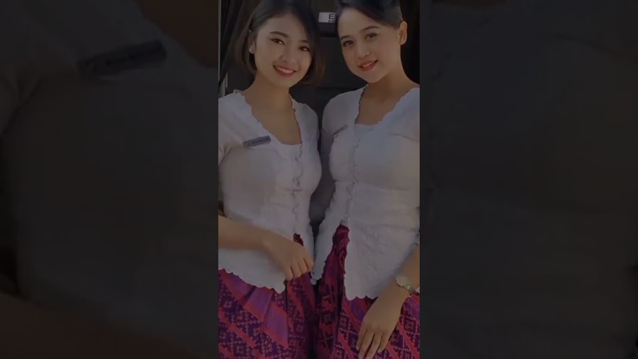 #pramugari batik air #flight attendants #cabincrew 🙏😊✈️