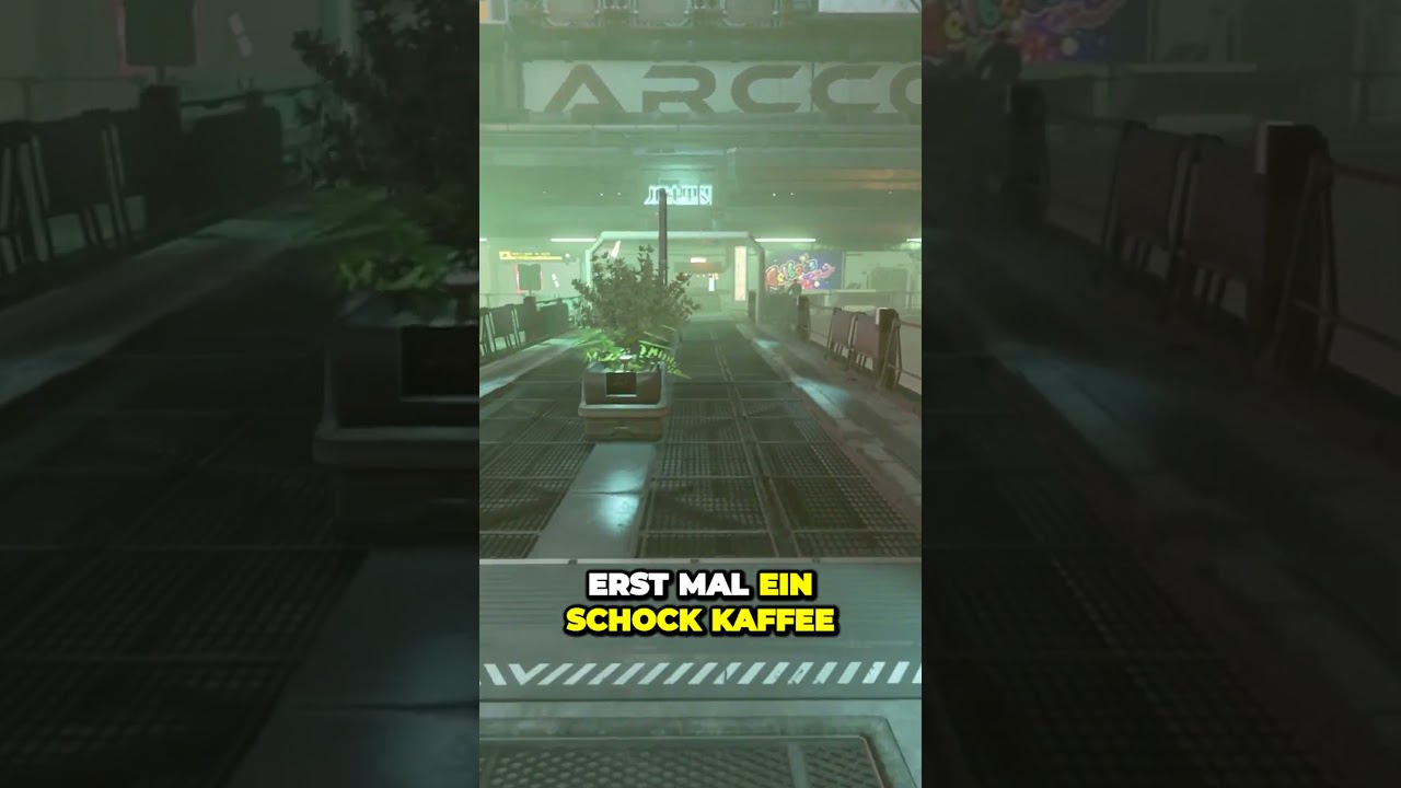 STAR CITIZEN | Kaufoptionen, was sagt Ihr? | SHORT