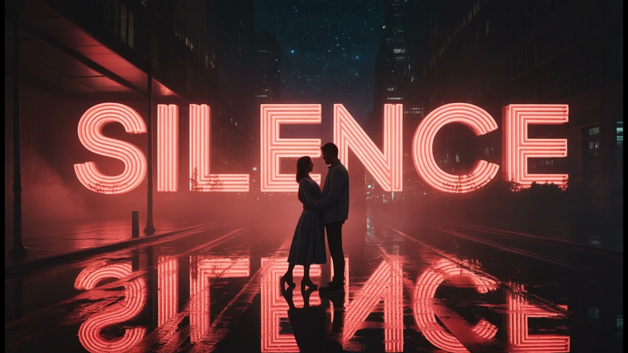 SİLENCE