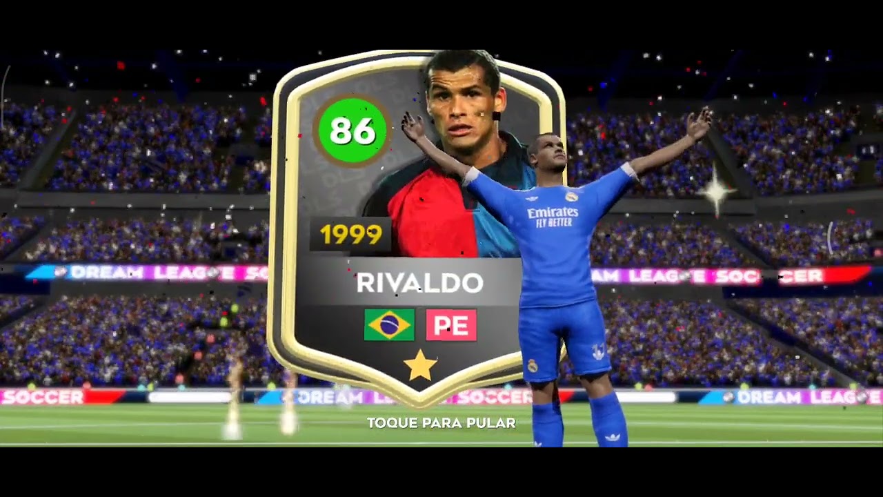 RESGATANDO PRIMEIRO LEGEND SERA QUE TIVER SORTE OU AZAR?🤔