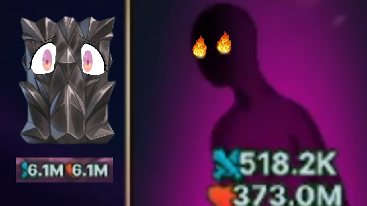The Obsidian Flower Build is still the BEST!  |  Epic Auto Towers