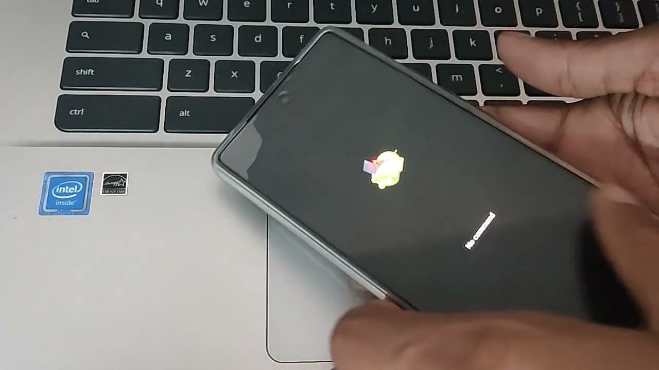 pixel 8 unlock,google pixel 8 unlock pin password,how to unlock google pixel 8