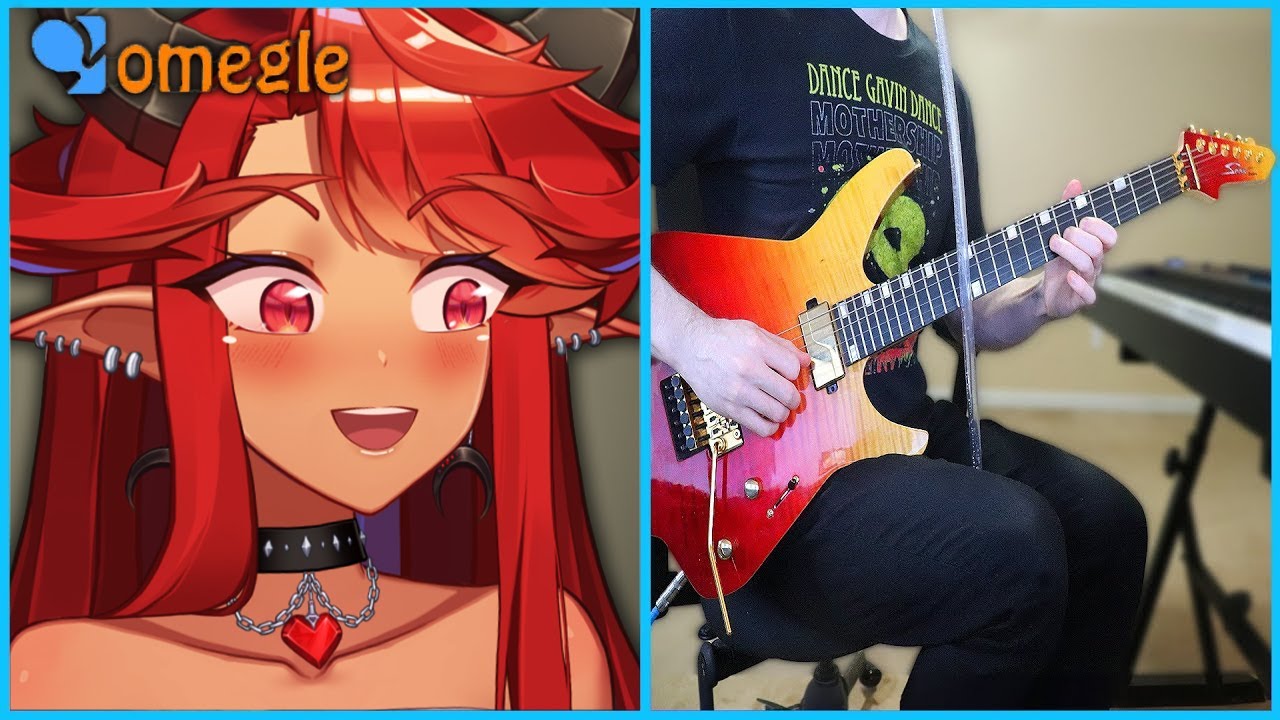 FIRST TIME REACTING TO THEDOOO!