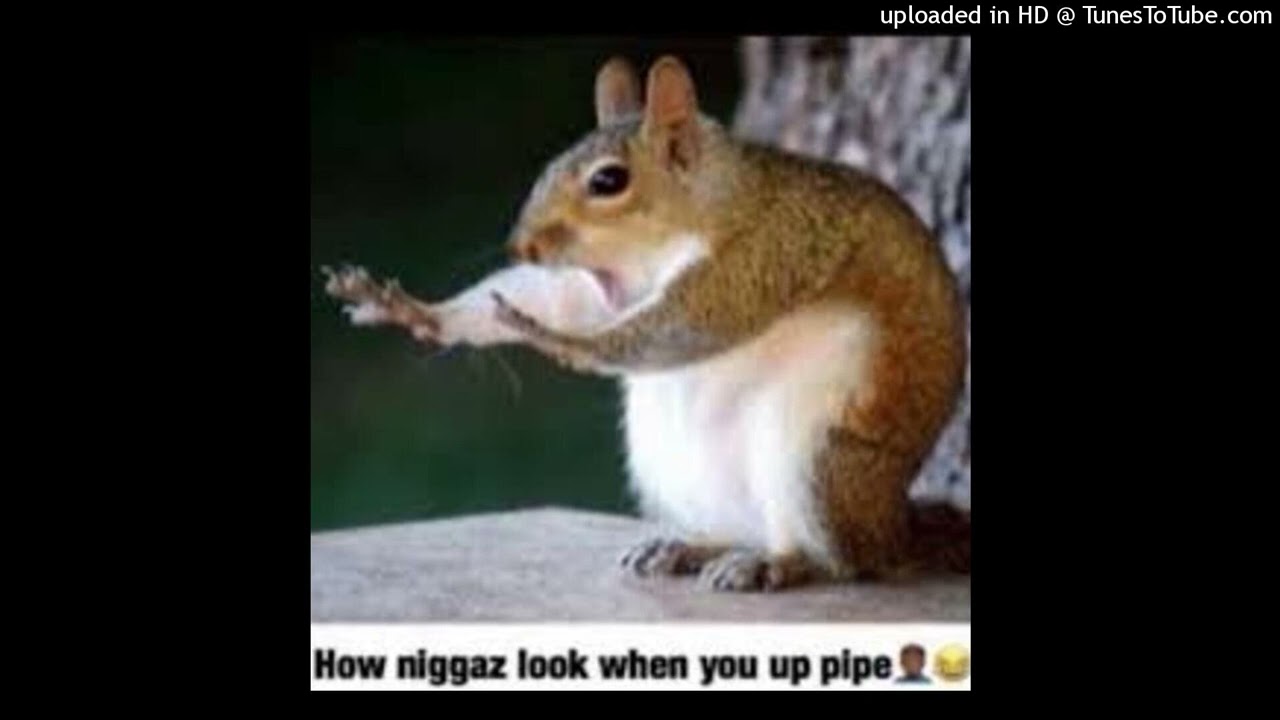 [FREE FOR PROFIT] makkgin + xaviersobased sample type beat 