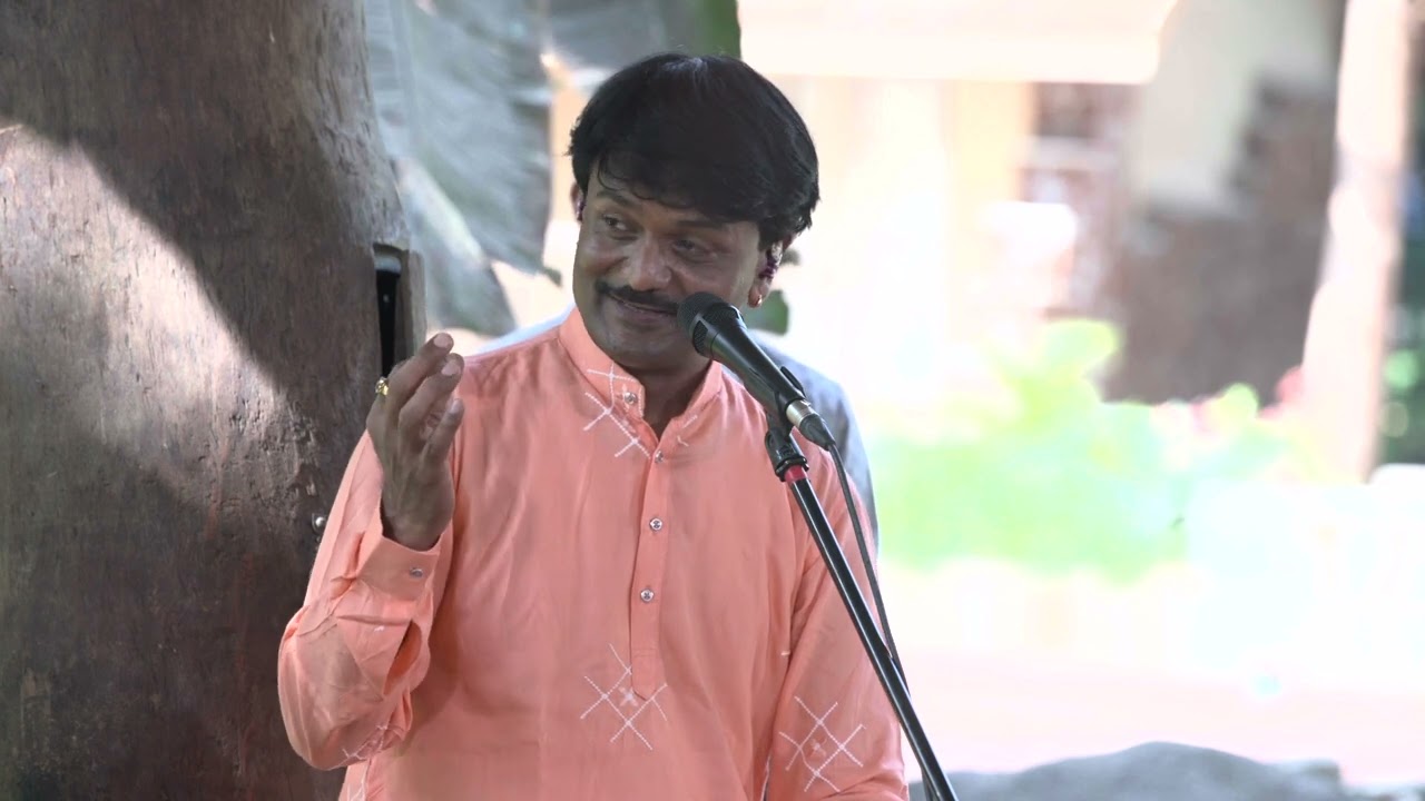 Sunta Hain Guru Gyani