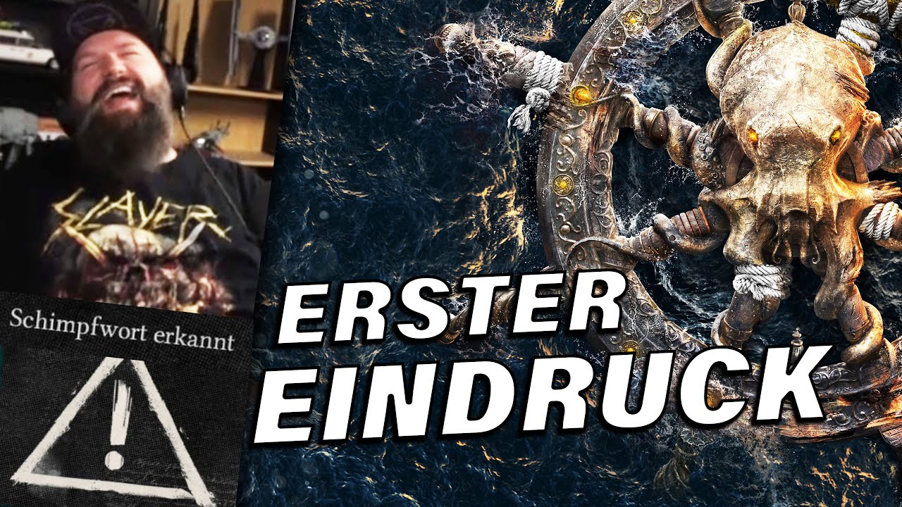 🕹️ Das war nix, Ubisoft!