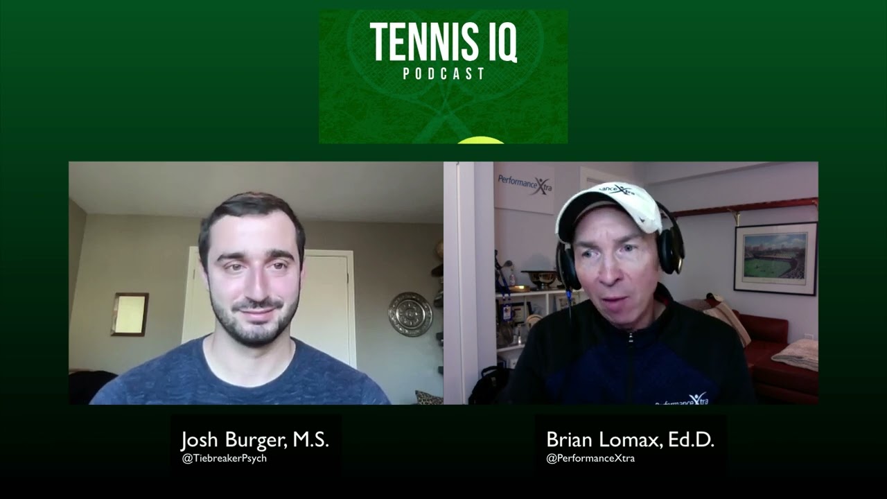 Ep. 155 - Becoming Grittier On and Off the Court