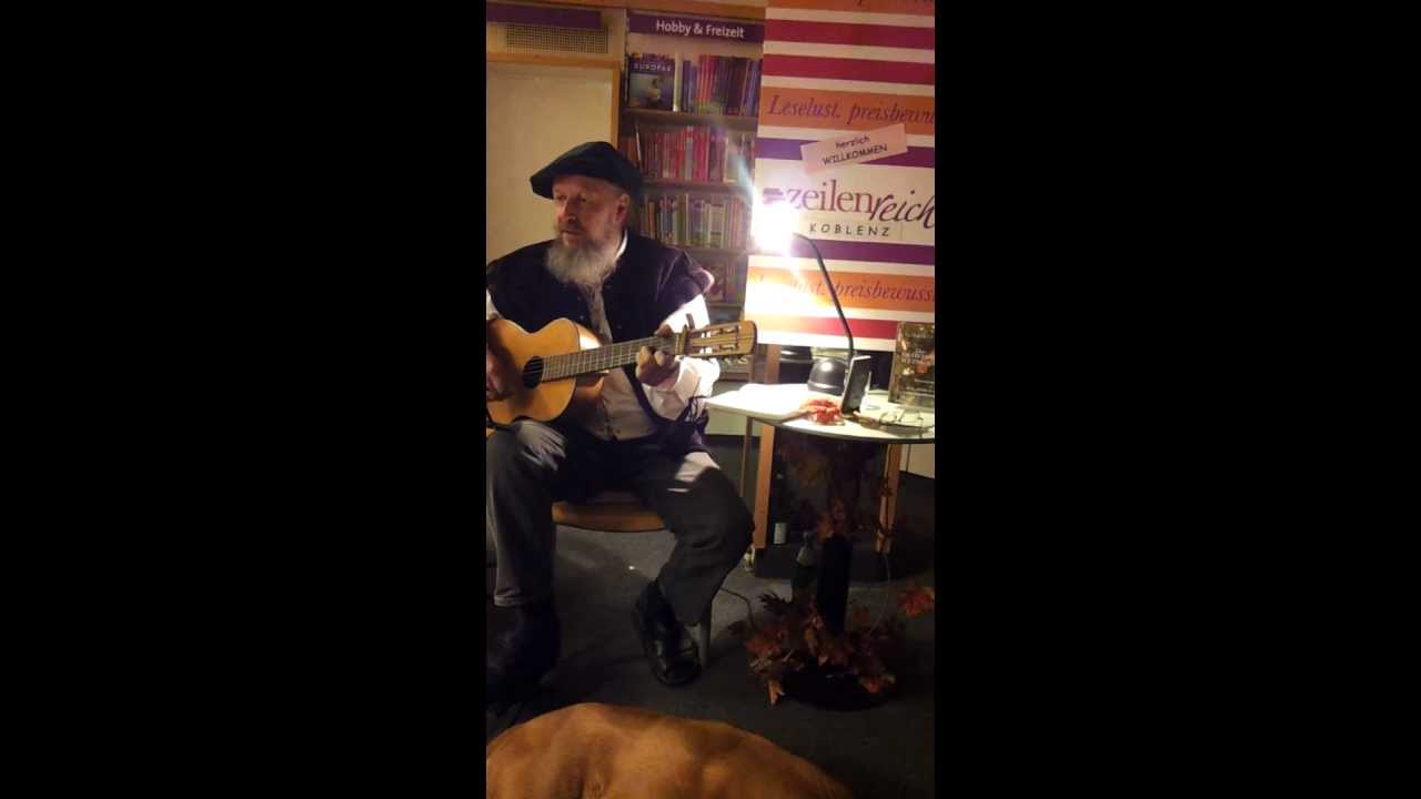 Weingr&auml;finLeseEventNonneM&ouml;nch