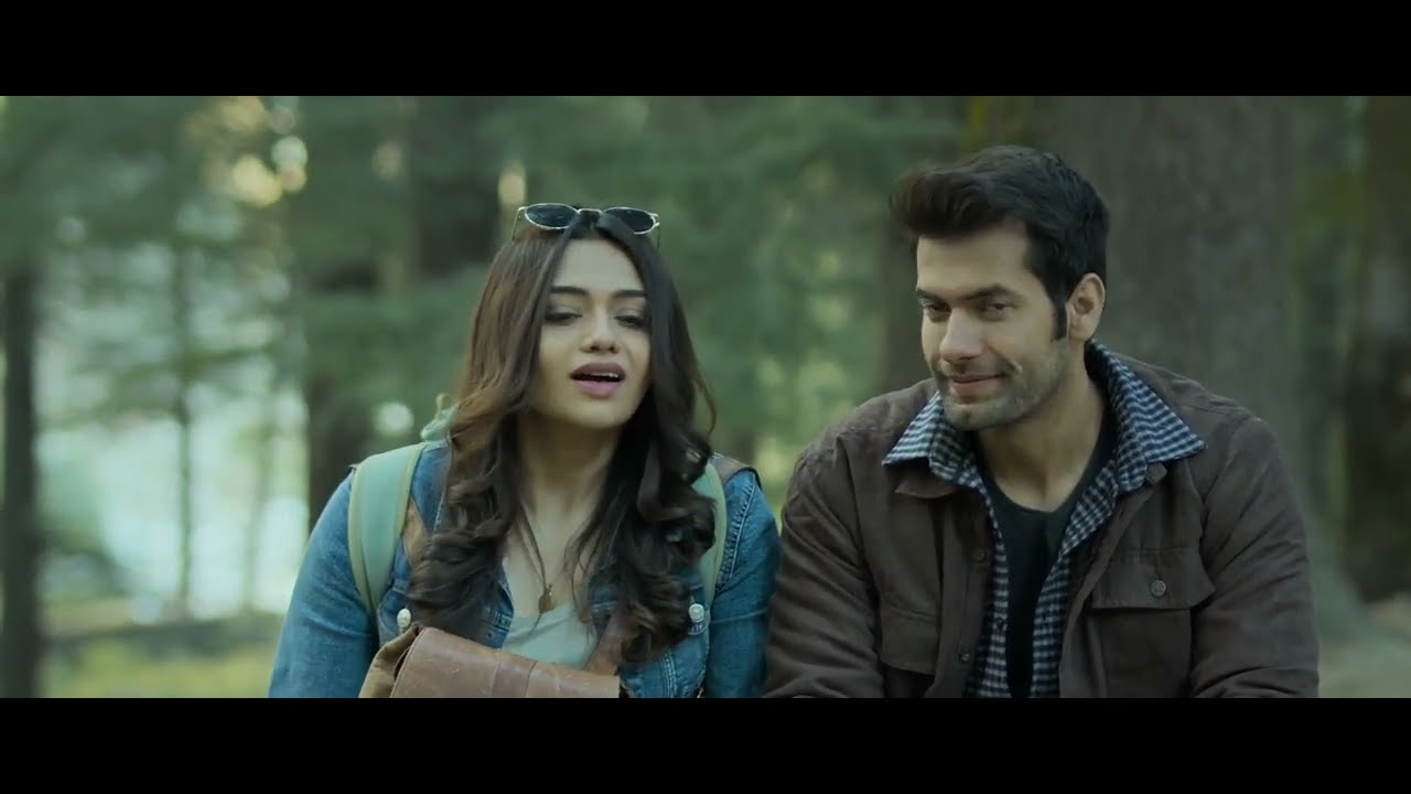 Film India terbaru 2025 sub Indonesia 