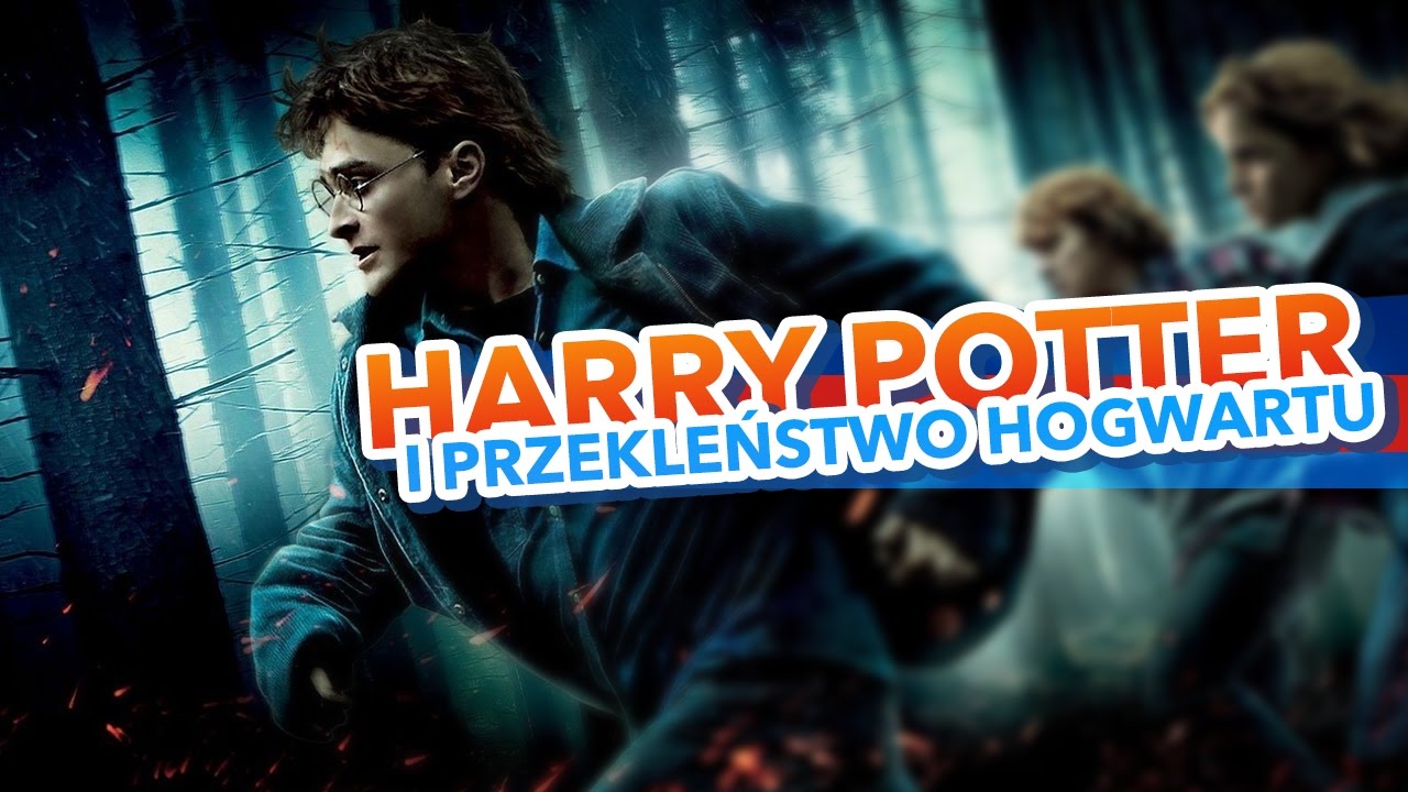 [NanoKarrin] Harry Potter - 
