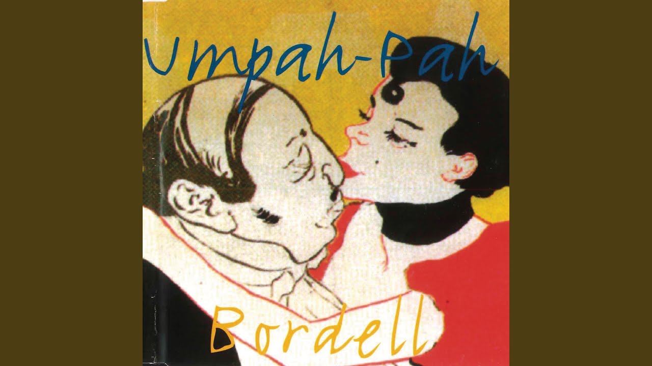 Un Joc D'Ous (Des de la Placa Gomila)