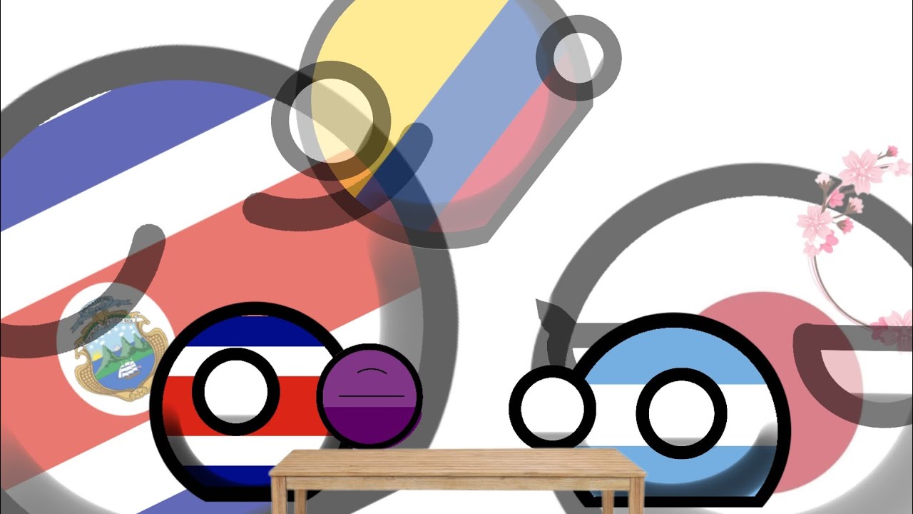 Especial de San Valentín ultramegarecontrasuper atrasado 🤑❤️