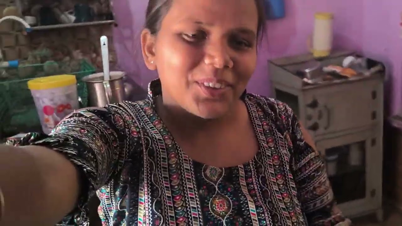 आज की छत की सफाई daily vlog please subscribe support please subscribe 