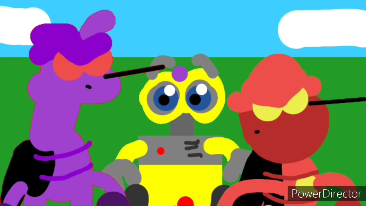 Oggy And The Cockroaches Season 8: Oggy's Best Moments