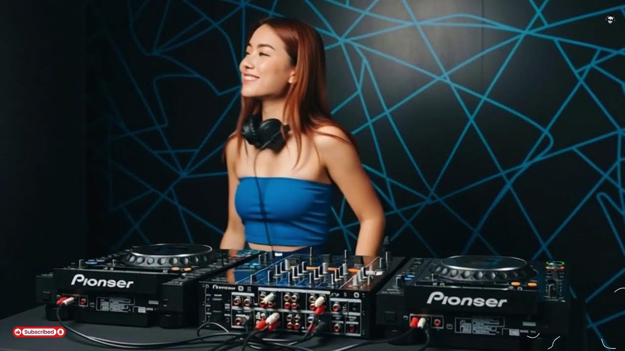 DJ CAMPURAN VIRAL TIK TOK 2026 JEDAG JEDUG FULL BASS TERBARU TERHOT 💥 DJ BREAKBEAT 2026