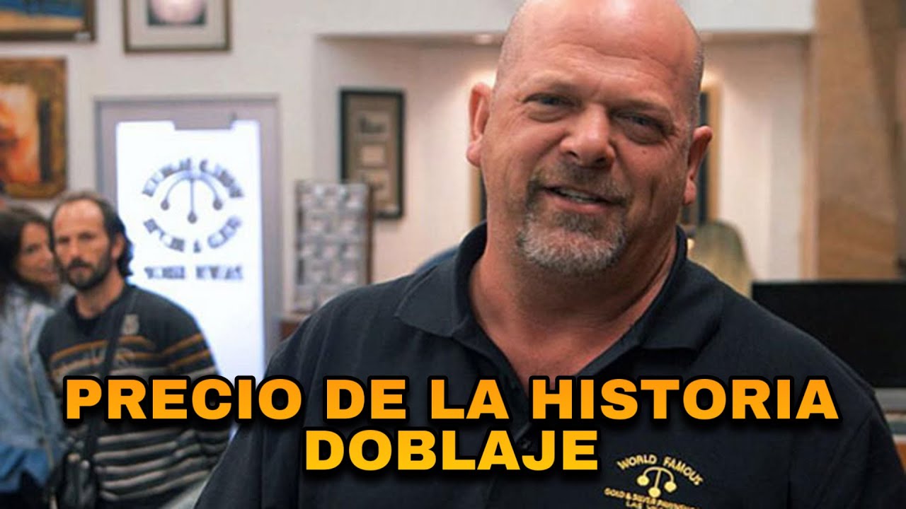 PRECIO DE LA HISTORIA DOBLAJE🇧🇴🤣