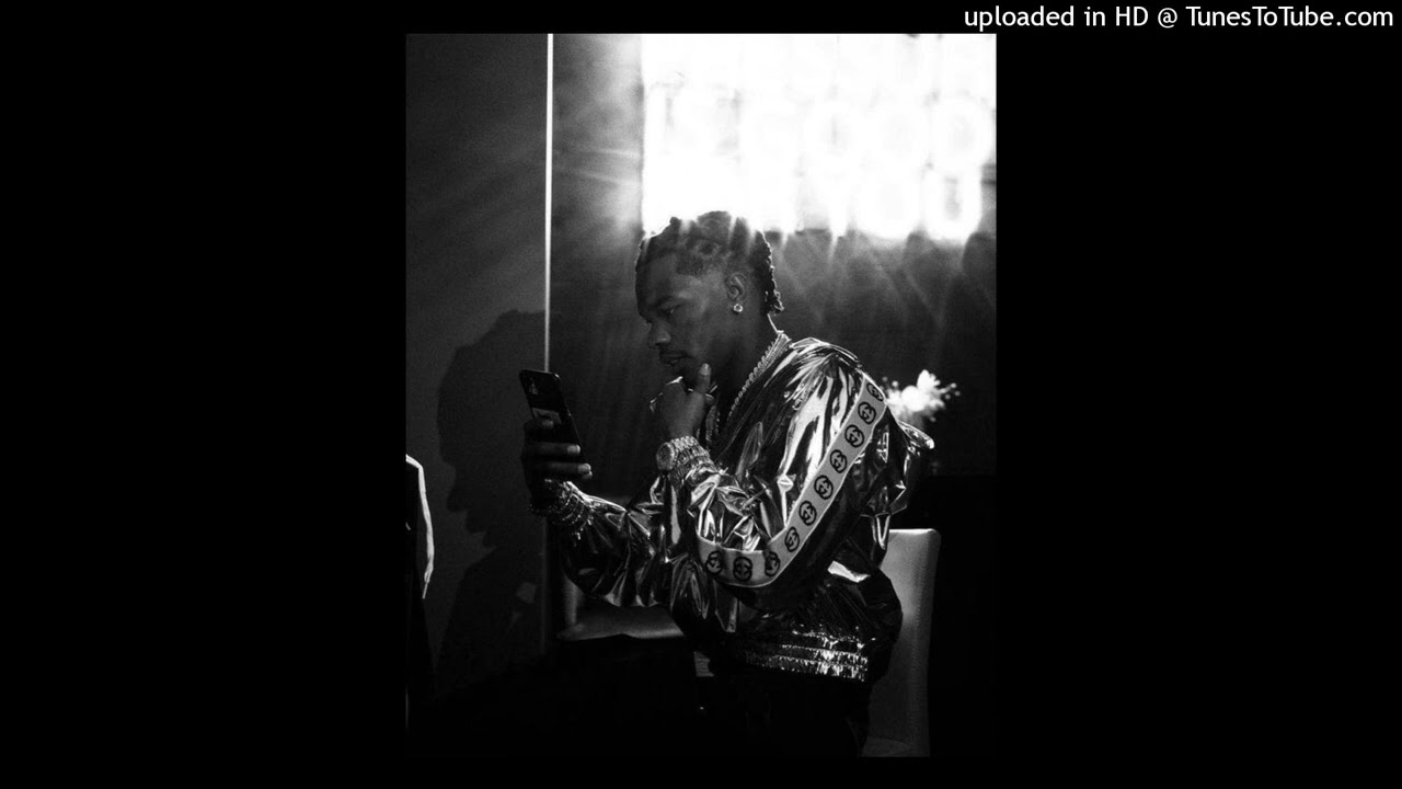 [FREE] Lil Baby x Gunna Type Beat - 