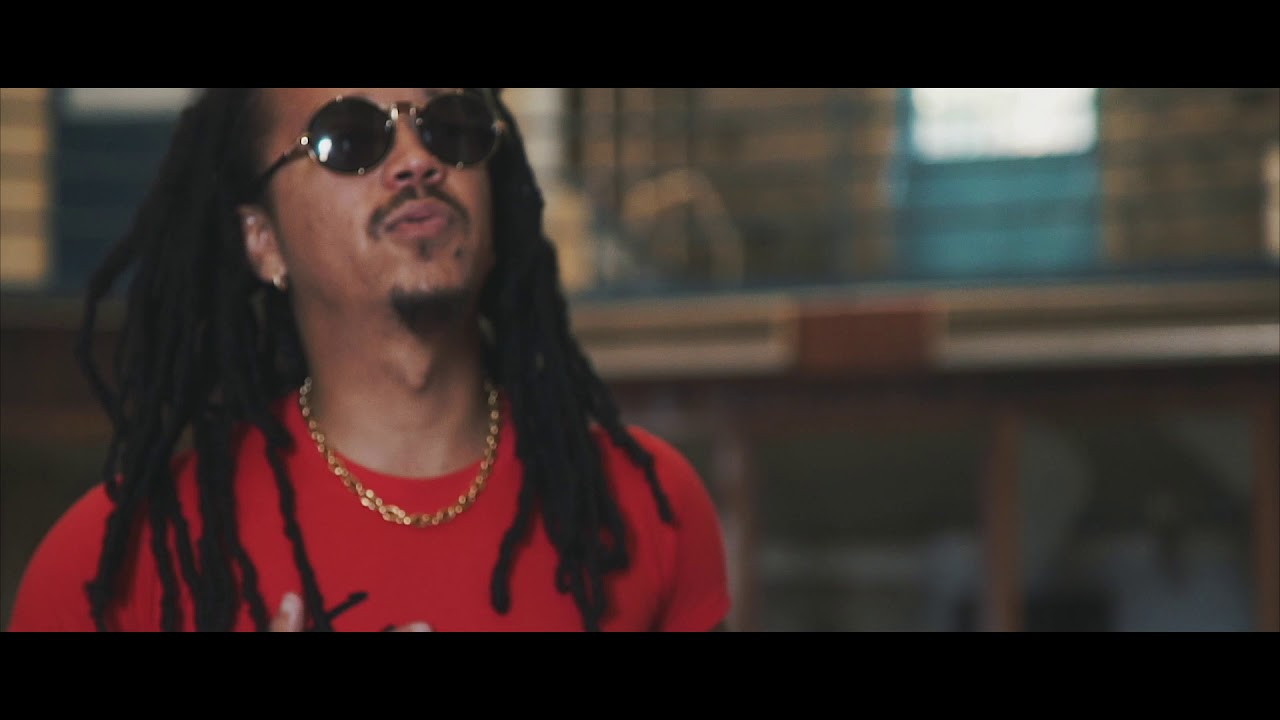 SKWEDOS X GENOW - NOU VLE PAS (Clip officiel)